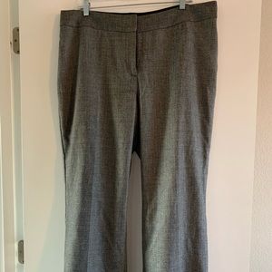 Chico’s Dress Pants NWOT
